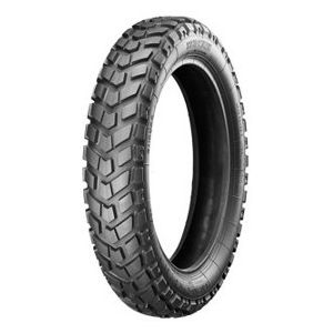 K60 120/90 17 11140034 banden voor motoren