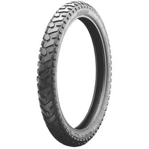K60 Front 90/90 21 11140082 mp renkaat