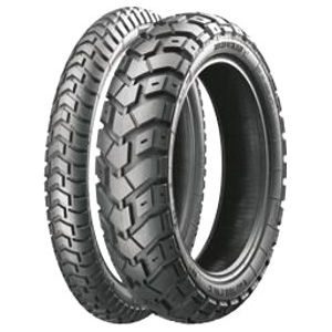 K60 Scout 150/70 B18 11140088 mp renkaat