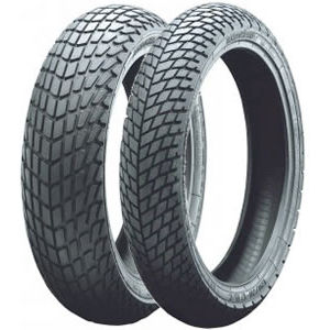 K73 Super Rain 160/60 17 11150068 mp renkaat
