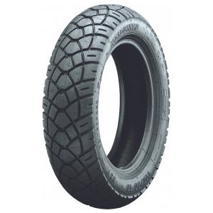 K58 Snowtex 110/70 12 11160111 mp renkaat