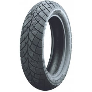 K66 Snowtex 90/90 14 11160151 mp renkaat
