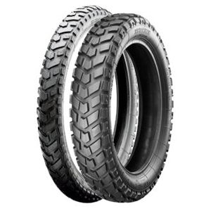 K60 100/90 19 11160462 banden voor motoren
