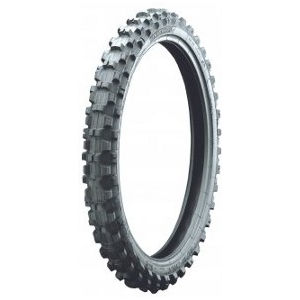 K70 front 90/90 21 11170285 mp renkaat
