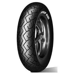 K 425 160/80 15 656077 banden voor motoren