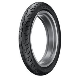 D401 90/90 19 657526 banden voor motoren
