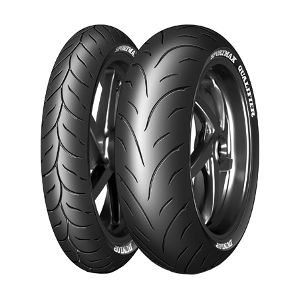 SPORTMAX QUALIFIER 120/60 ZR17 624057 mp renkaat