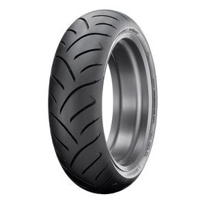 Sportmax Roadsmart C 130/70 ZR17 625042 mp renkaat