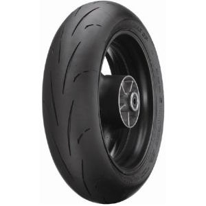 Sportmax GP Racer D2 200/55 ZR17 625987 mp renkaat