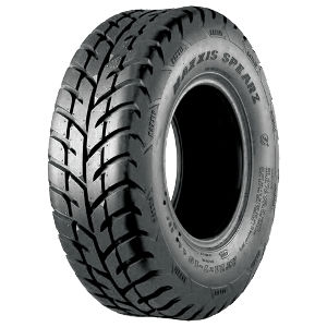 M991 Spearz 21x7 10 50042 mp renkaat