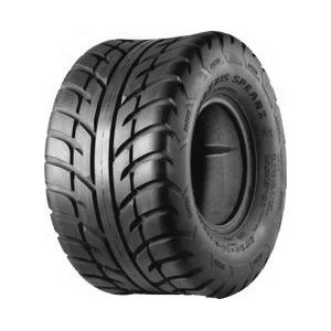 M992 Spearz 18x10 10 50039 mp renkaat