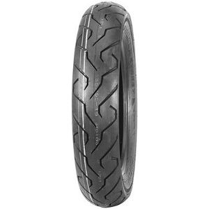 M6103 Promaxx 140/70 17 TM16886100 mp renkaat