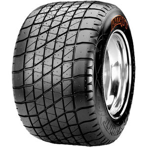 MS02 Razr TT 18x10 10 52595760 mp renkaat