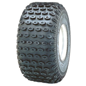 Motorengas Kenda K290 EAN: 4717954425228