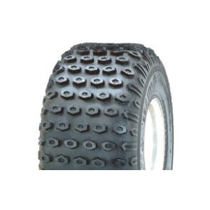 K290 20x10 9 67010732 banden voor motoren