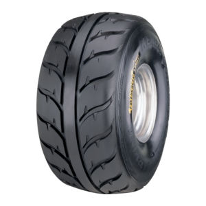 K547 255/60 10 67010762 banden voor motoren