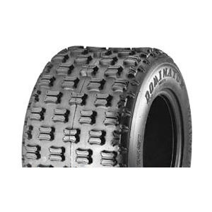 K300 22x10 10 67010771 mp renkaat