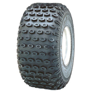 K290 18x9.50 8 67010710 mp renkaat