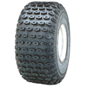 K290 20x7 8 67010715 banden voor motoren