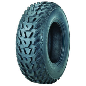 K530F 22x7 10 67010754 banden voor motoren