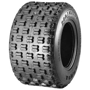 K300 21x7 10 67010751 mp renkaat