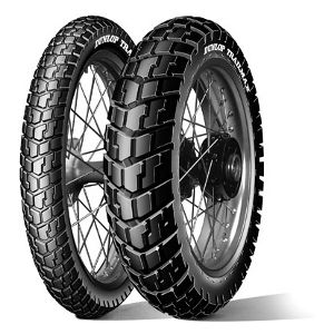 Trailmax J 120/90 17 651047 mp renkaat