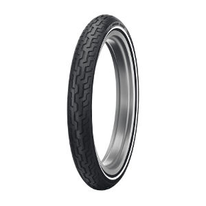D401 150/80 R16 MPN: 5452000396426