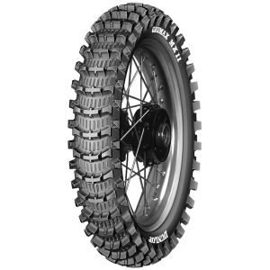 GeomaxMX11 100/90 19 632145 banden voor motoren