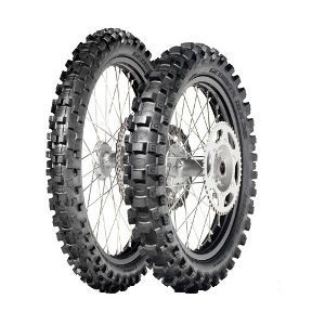 Geomax MX 32 F 60/100 12 633291 mp renkaat