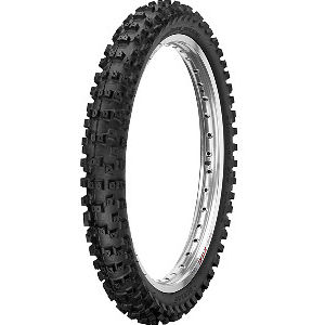 Geomax MX 51 F 70/100 19 633905 mp renkaat