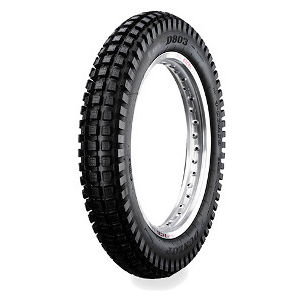 D803GP 120/100 R18 634413 mp renkaat