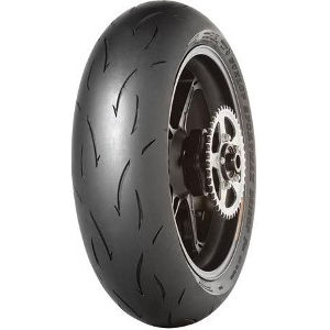 Sportmax D 212 GP PR 200/55 ZR17 634504 mp renkaat