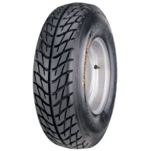 K546F 25x8 12 67010792 mp renkaat