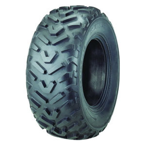 K530 22x10 10 67010763 banden voor motoren