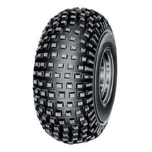Motorengas CST C829 EAN: 6933882589148