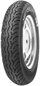 ME 5 100/90 10 0123900 banden voor motoren