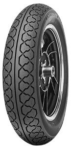Perfect ME 77 4.10 18 0132000 banden voor motoren