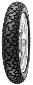 Enduro 2 4.00 18 0139200 mp renkaat