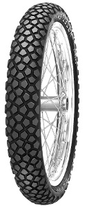 Enduro 1 3.00 21 0139400 mp renkaat