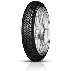 ML12 80/80 14 0244700 banden voor motoren