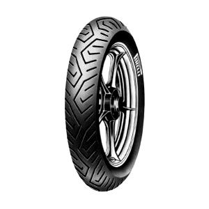 MT75 Front 100/80 17 0318000 mp renkaat