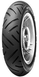 Toermotor banden Metzeler ME 1 EAN: 8019227055764