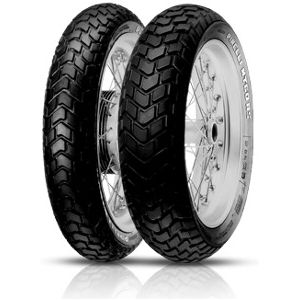 MT60 RS 160/60 R17 0802700 mp renkaat