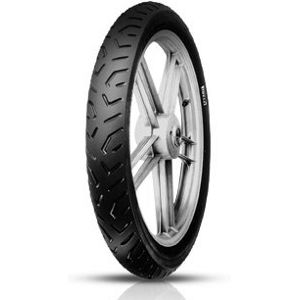 ML75 2.50 17 0894000 banden voor motoren