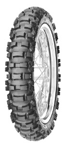MC6 Moto Cross 110/90 19 0930600 mp renkaat