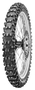 MC4 Moto Cross Front 80/100 21 0967300 mp renkaat