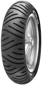 Motorengas Metzeler ME 7 Teen EAN: 8019227096767
