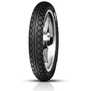 MANDRAKE MT 15 80/80 16 1002200 banden voor motoren