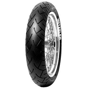 Toermotor banden Metzeler ME 880 Marathon EAN: 8019227104097