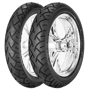 Motorengas Metzeler ME880 Marathon MBS EAN: 8019227104196